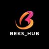 beks_hub_ng