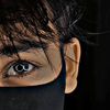 ashraful.official.518