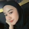delarizky_