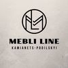 mebli.line