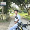 jahid1234uk