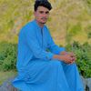 bilalutmani6