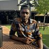 nganai_michael