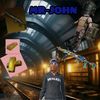 john2012090