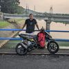 kude_17