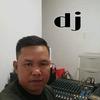 djallanevangelist