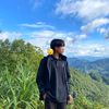kwamkham.5.2.9.8