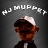 NjMuppet