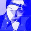 meli_ell12
