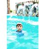 abrehman713