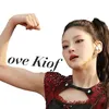 .a1.nir