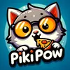 pikipow33