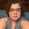 julianabencardino