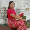 baby70858