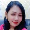 lyna.situmeang
