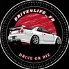 drive4life_fr