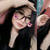 dyn_mrt