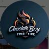 chocolate_boy_1k