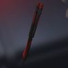 warfa290