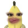 sxyffa__