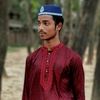 mdtanjilislam329