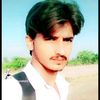 usmanbaloch54542