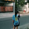 zaa_soft_spoken3