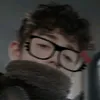 nath09830