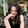 ffiovcx