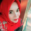 siti.khumaroh