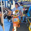 ariez_lapendos