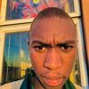 busakhwe0