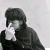 lucky.bastar01