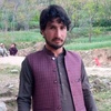 hidayat.khan12345