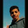 mohand20th5