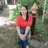 user916091530418
