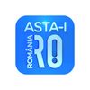 Asta-i Romania!