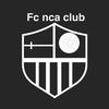 fcnca_club_pro