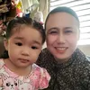 joancrespotapit