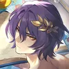 randomly_person3