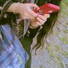mughal_4577