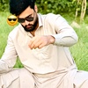 jalil.mohammadi009