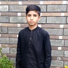 mr.kamran.com