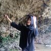 jesi_2690