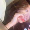 user9273727748