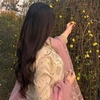 kainat_khan121