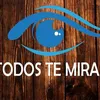 todostemiran
