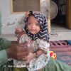 m.riaz579