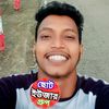 rj_rakib30