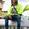 rolandmazfreshakpo